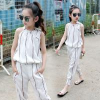 uploads/erp/collection/images/Children Clothing/XUQY/XU0498511/img_b/XU0498511_img_b_4